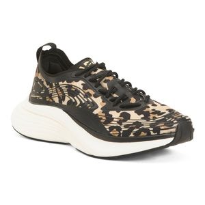 APL streamline running shoes